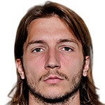 Ivan Šunjić